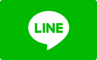 LINE